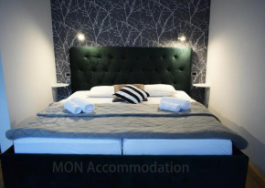 MON Accommodation